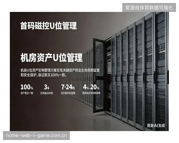 赛事运营服务告别粗放执行，转向以Wi-Fi7数据资产为核心的精细化网络资源调度