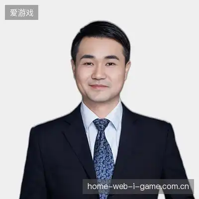 白杰旭