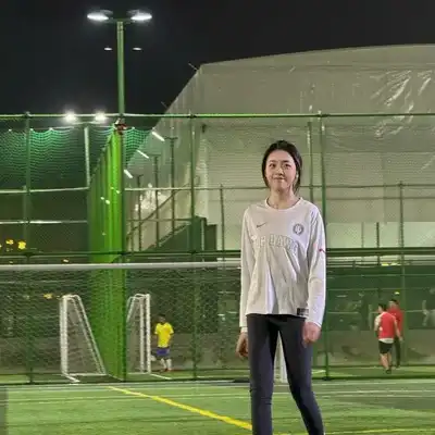 叶承其
